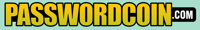 Passwordcoin