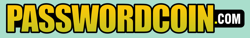 Passwordcoin