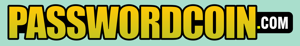 Passwordcoin